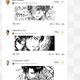 Illustration for article titled iAttack on Titan/i Has The Best Miiverse Community
